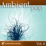  Ambient Pop, Vol. 6 Picture