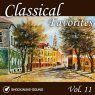 Classical Favorites, Vol. 11 Picture