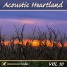  Acoustic Heartland, Vol. 10 Picture