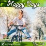  Happy Days, Vol. 14 Picture