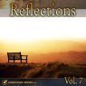  Reflections, Vol. 7 Picture