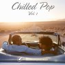  Chilled Pop, Vol. 1 Picture