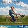  Feelgood Trax, Vol. 33 Picture