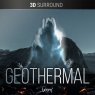  Boom Geothermal - 3D Surround edition Picture