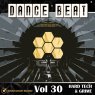  Dance Beat Vol. 30: Hard Tech & Grime Picture