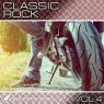  Classic Rock, Vol. 4 Picture