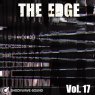  The Edge, Vol. 17 Picture
