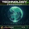  Technology & Innovation, Vol. 7 Picture
