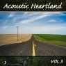  Acoustic Heartland, Vol. 3 Picture