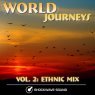  World Journeys, Vol. 2: Ethnic Mix Picture