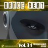 Dance Beat Vol. 31: Progressive Edge Picture