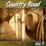  Country Road, Vol. 9 Picture