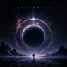 Dan Morrissey - Galactica Picture