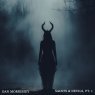 Dan Morrissey - Saints & Devils, Pt. 1 Picture
