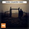  Dark Country Fires Picture