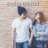  Indie Sound, Vol. 4 Picture