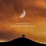  Meandering Moons - Just Be Here Now Picture