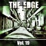  The Edge, Vol. 19 Picture