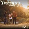  Treasures - Family Life & Love, Vol. 2 Picture